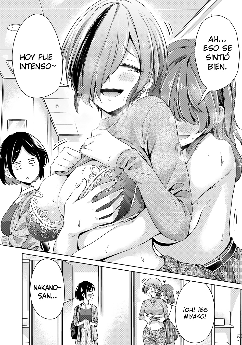 Imagen del capítulo 1
